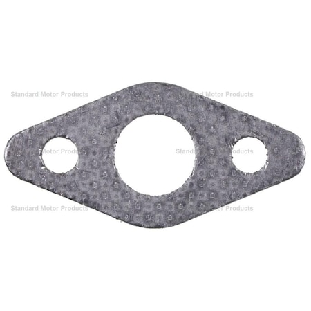 Standard Ignition Exhaust Gas Recirculation Valve Gasket, Vg179 VG179